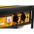 Бензогенератор Hammer GNR 2200 LE 2 кВт в Ставрополе