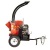 Измельчитель бензиновый Echo Bear Cat SC5720B в Ставрополе