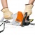 Электроножницы Stihl HSE 52 в Ставрополе