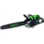 Аккумуляторная пила GreenWorks 82V 2008307UB 20&quot; в Ставрополе