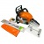 Бензопила Stihl MS 172-14" в Ставрополе