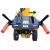 Снегоуборщик самоходный Cub Cadet 528 HD SWE в Ставрополе