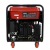 Бензогенератор Loncin LC24000S 18 кВт в Ставрополе