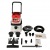 Промышленный пылесос EVOline CVC 140 Power Tool and Air Tool в Ставрополе
