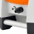 Мойка высокого давления Stihl RE 119 в Ставрополе