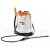 Опрыскиватель ранцевый Stihl SG 51 в Ставрополе