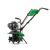 Культиватор Caiman Supertiller MB25H в Ставрополе