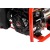 Бензогенератор Hammer GN4000E 3 кВт в Ставрополе