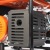Бензогенератор Patriot Max Power SRGE-6500E 5 кВт  в Ставрополе