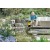 Погружной дренажный насос Karcher SP 5 Dual в Ставрополе