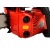 Бензопила Sturm GC9912-12" в Ставрополе