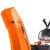 Снегоуборщик Yard Fox Pro 7654E в Ставрополе