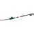 Высоторез аккумуляторный Bosch UniversalHedgePole 18 (без аккумулятора и зарядного устройства) в Ставрополе