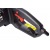 Электропила RedVerg Basic EC-1550-14" в Ставрополе