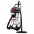 Промышленный пылесос Lavor Professional Windy 265 IF в Ставрополе