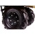 Мотоблок Champion BC8723 в Ставрополе