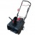 Снегоуборщик EVOline SBG 460 в Ставрополе