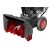 Снегоуборщик Elitech ST 0656 (E1609.012.00) в Ставрополе
