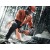 Бензопила Husqvarna 572 XP-18" в Ставрополе