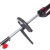Электрокоса (электрический триммер) RedVerg Basic EB-1300 в Ставрополе