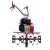 Культиватор Eurosystems Euro-5 EVO RM S/R Loncin TM60 в Ставрополе