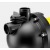 Насосная станция Karcher BP 4.900 Home в Ставрополе