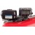 Культиватор Eurosystems Euro-5 EVO RM S/R B&S 950 Series в Ставрополе