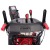 Снегоуборщик бензиновый EVOline SBG 760 HE в Ставрополе