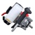 Мотобур (бензобур) Кратон GHD-1450 в Ставрополе