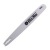 Шина 18&quot; 3/8&quot; 1.5 5002-2010 для пил Oleo-Mac 956-962-965HD в Ставрополе