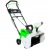 Снегоуборщик аккумуляторный RedVerg RD-SB36-460BL/U (без аккумулятора и зарядного устройства) в Ставрополе