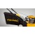 Газонокосилка бензиновая Cub Cadet CC LM1 AP46 в Ставрополе