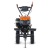 Мотоблок Villartec TB990 в Ставрополе