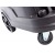 Промышленный пылесос RedVerg RD-VC3000-100S в Ставрополе
