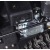 Снегоуборщик Huter SGC 4000L в Ставрополе