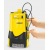 Погружной дренажный насос Karcher SCP 16000 Level Sensor в Ставрополе