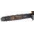 Бензопила Carver Promo PSG 52-18" в Ставрополе