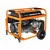 Бензогенератор Carver PPG-10000Е 8 кВт в Ставрополе