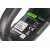 Аккумуляторная пила GreenWorks GD60CS40K2-16" в Ставрополе