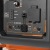 Инверторный бензогенератор Daewoo GDA 4400 i 3.4 кВт в Ставрополе