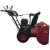 Снегоуборщик RedVerg RD-SB71/1150BS-E в Ставрополе