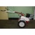 Мотоблок Фаворит МБ с двигателем Honda GX 200, 6,5 л.с (Фрезы в комплекте) в Ставрополе