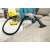 Промышленный пылесос Karcher WD 3 Car Vac в Ставрополе