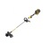 Аккумуляторный триммер Dewalt DCM571X1 в Ставрополе