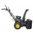 Снегоуборщик Huter SGC 4000E в Ставрополе