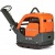 Виброплита реверсивная Husqvarna Atlas Copco LG 504 D в Ставрополе