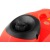 Инверторный генератор  BauMaster PG-8720IXX 1.8 кВт в Ставрополе