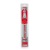 Шина S18D5SU64C 18&quot; 3/8&quot; 1.5 комплект Unisaw Professional Quality в Ставрополе