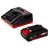 Аккумуляторный кусторез Einhell PXC GE-CH 1846 Li Kit в Ставрополе