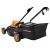 Газонокосилка электрическая Carver LME-1032 в Ставрополе